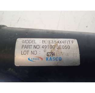 TRANSMISION CENTRAL... 2