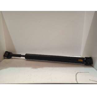 TRANSMISION CENTRAL KIA...