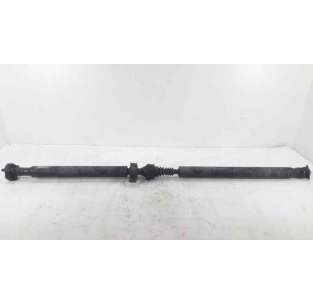 TRANSMISION CENTRAL KIA...