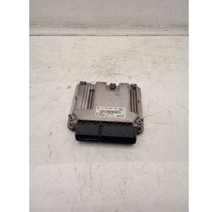 CENTRALITA MOTOR UCE -...