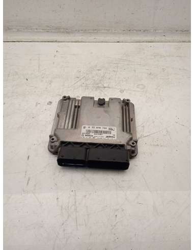 CENTRALITA MOTOR UCE - 738535 / 55578704