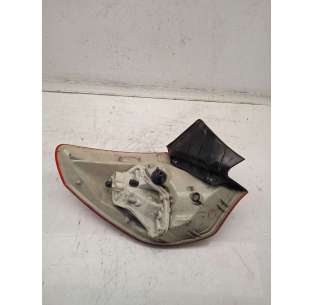 PILOTO TRASERO DERECHO OPEL... 2