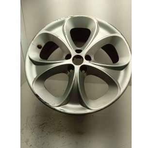 LLANTA - 744148 / 50901079