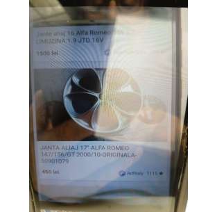 LLANTA - 744148 / 50901079 2