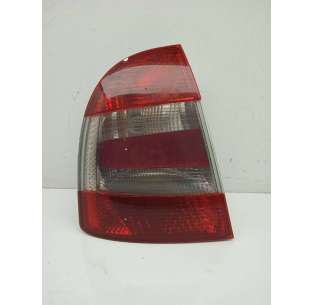 PILOTO TRASERO IZQUIERDO...