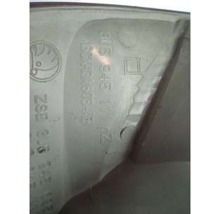 PILOTO TRASERO IZQUIERDO... 2