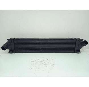 INTERCOOLER FORD S-MAX...