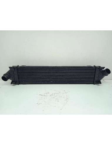 INTERCOOLER FORD S-MAX (CA1) - 748607...