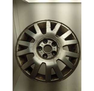 LLANTA - 749421 / 3U0601025B