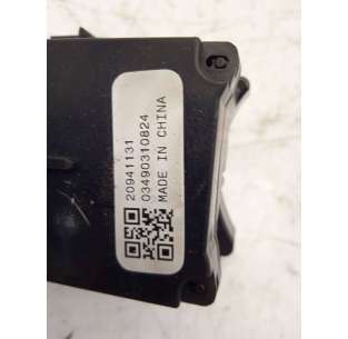 MANDO LIMPIA - 749921 /... 2