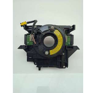 ANILLO AIRBAG FORD S-MAX...