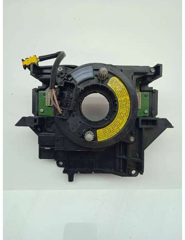 ANILLO AIRBAG FORD S-MAX (CA1) -...