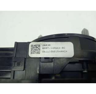 ANILLO AIRBAG FORD S-MAX... 2