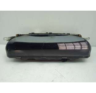 CUADRO INSTRUMENTOS TOYOTA...