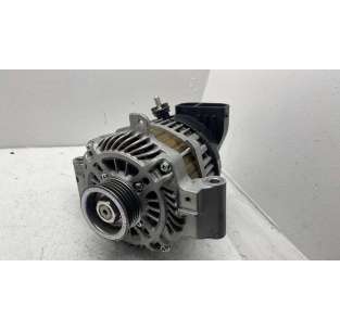 ALTERNADOR MAZDA 6 BERLINA...