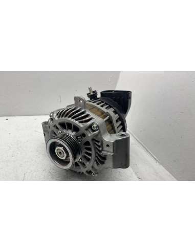 ALTERNADOR MAZDA 6 BERLINA (GH) -...