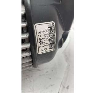 ALTERNADOR MAZDA 6 BERLINA... 2