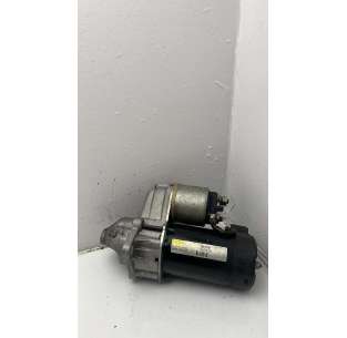 MOTOR ARRANQUE - 470283 /...