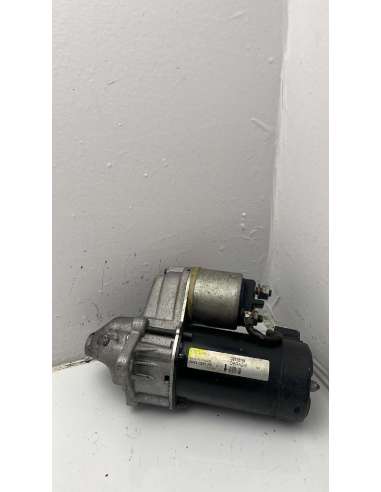 MOTOR ARRANQUE - 470283 / D6RA249