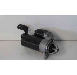 MOTOR ARRANQUE OPEL ASTRA G...