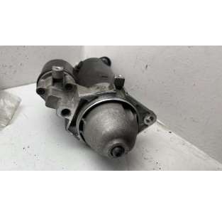 MOTOR ARRANQUE OPEL ASTRA G...