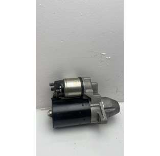 MOTOR ARRANQUE OPEL CORSA C...