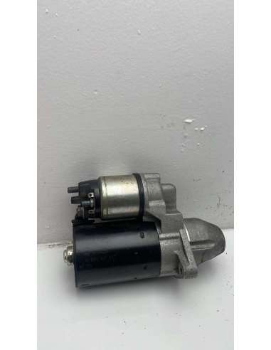 MOTOR ARRANQUE OPEL CORSA C - 613574...