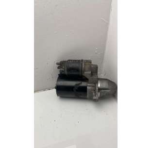 MOTOR ARRANQUE OPEL COMBO...
