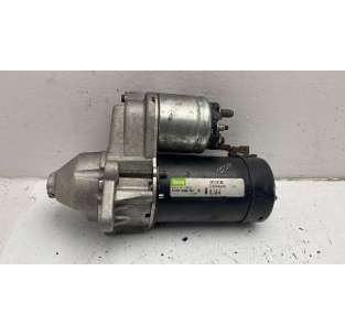 MOTOR ARRANQUE OPEL ASTRA H...