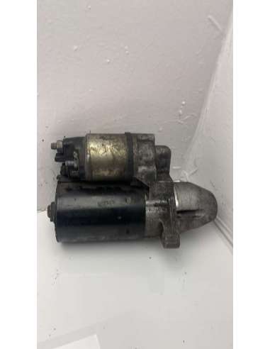 MOTOR ARRANQUE SUZUKI IGNIS (RM/MH) -...