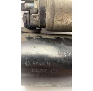 MOTOR ARRANQUE SUZUKI IGNIS... 2