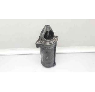 MOTOR ARRANQUE OPEL CORSA D...