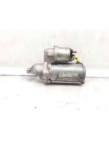 MOTOR ARRANQUE OPEL CORSA D - 696696...