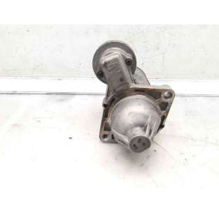 MOTOR ARRANQUE OPEL CORSA D... 2