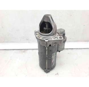 MOTOR ARRANQUE OPEL CORSA D...