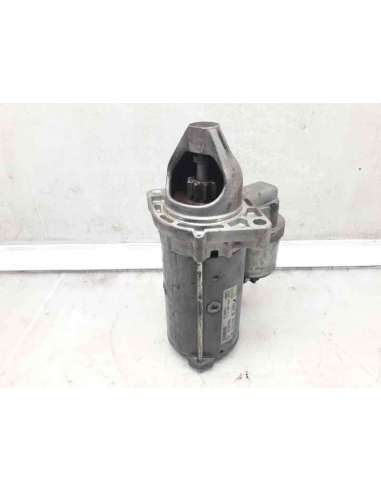 MOTOR ARRANQUE OPEL CORSA D - 699939...