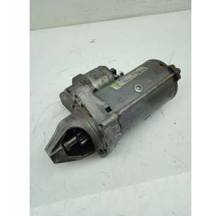 MOTOR ARRANQUE OPEL ASTRA J...