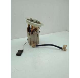 BOMBA COMBUSTIBLE AUDI A4...