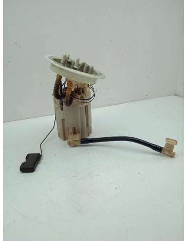 BOMBA COMBUSTIBLE AUDI A4 BERLINA...