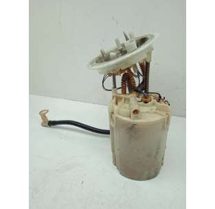 BOMBA COMBUSTIBLE AUDI A4... 2