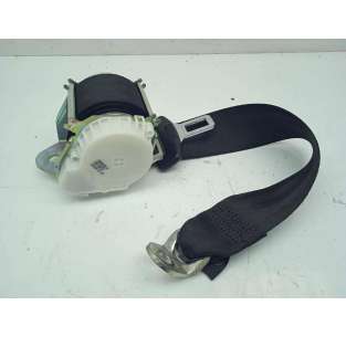 CINTURON SEGURIDAD TRASERO...