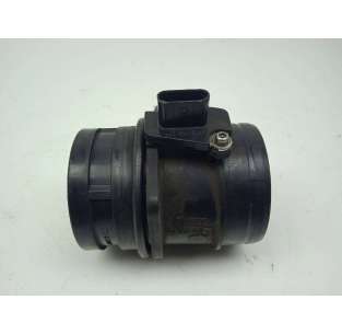 CAUDALIMETRO AUDI A3 (8P1)...