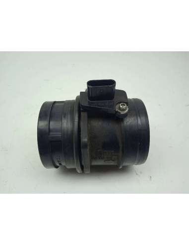 CAUDALIMETRO AUDI A3 (8P1) - 749063 /...