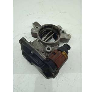 CAJA MARIPOSA OPEL ASTRA J...