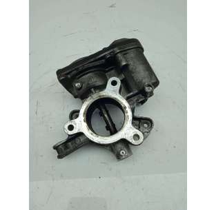 CAJA MARIPOSA OPEL ASTRA J... 2