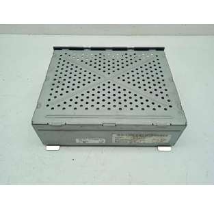 MODULO ELECTRONICO - 750262... 2