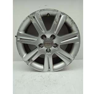 LLANTA - 750269 / 8K0601025B