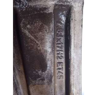 LLANTA - 750269 / 8K0601025B 2