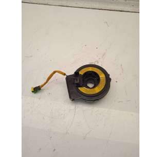 ANILLO AIRBAG HYUNDAI...