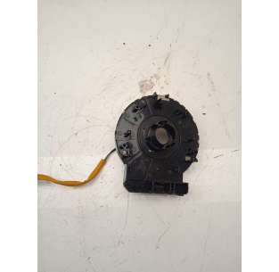 ANILLO AIRBAG HYUNDAI... 2